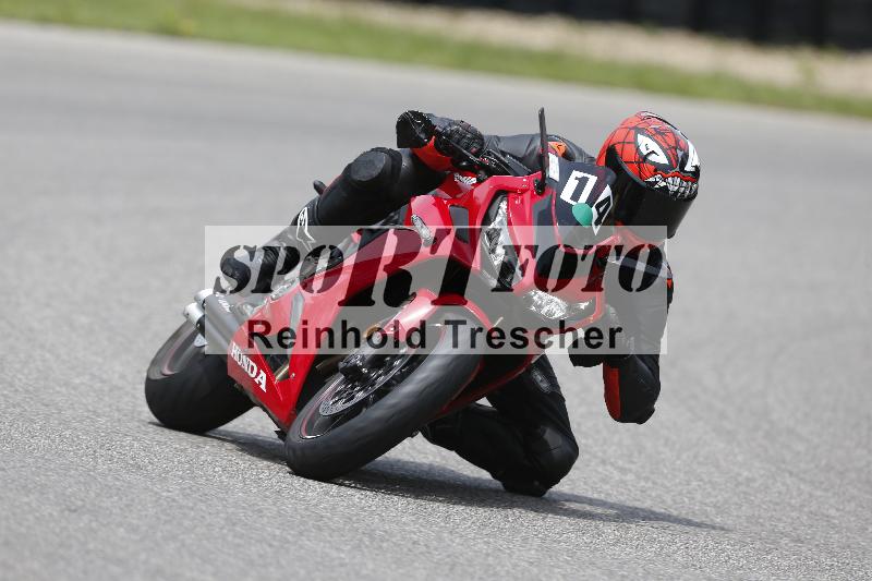 /25 10.06.2025 MaxRacing ADR/Gruppe gruen/14